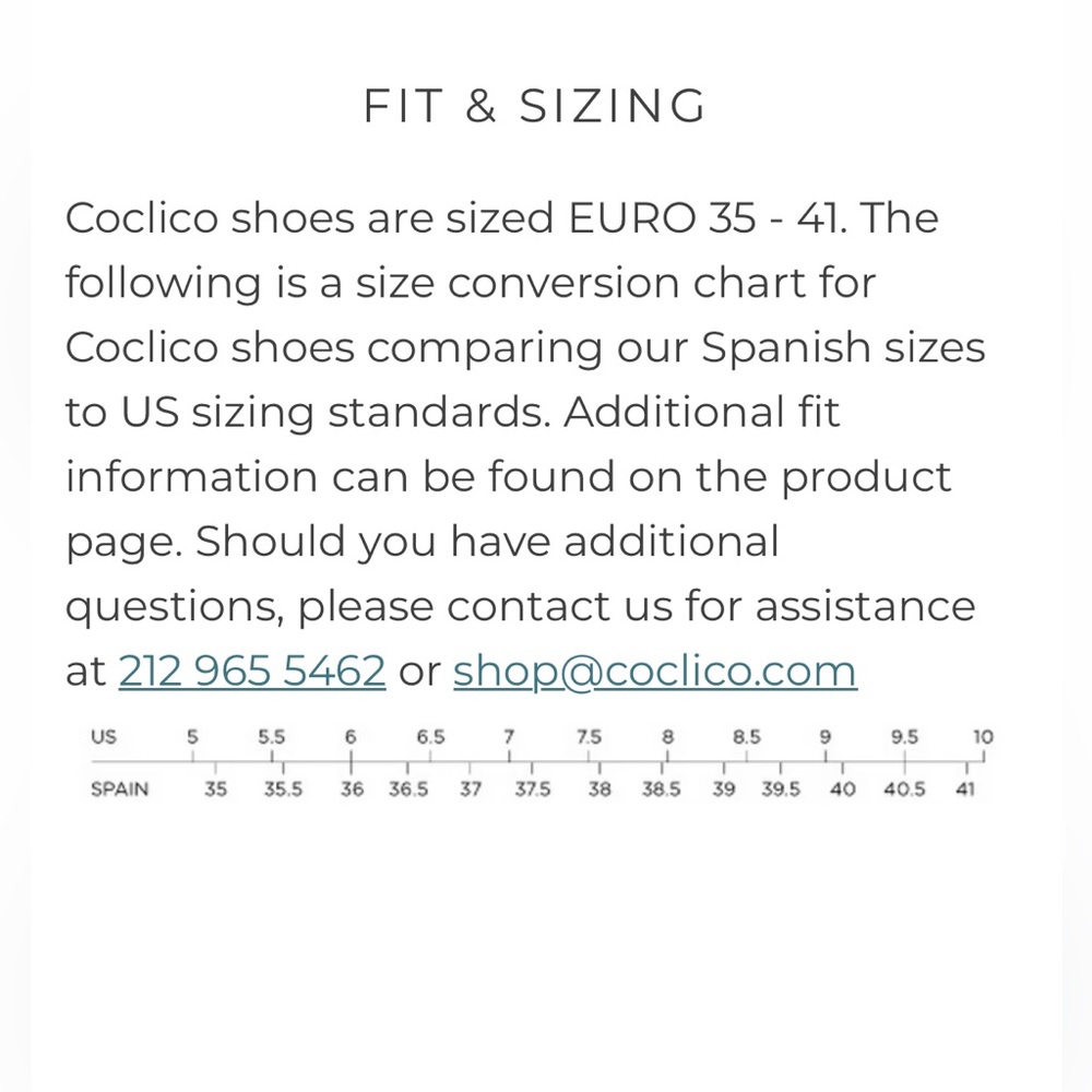 Coclico Leather Wedge Sandal with Zipper - Picture 11 of 11